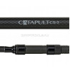 Удилище маркерное SPORTEX Catapult CS-3 Carp Marker 12,6ft 4,25lbs 2019